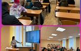 Семинар_Роль семьи